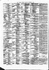 Public Ledger and Daily Advertiser Tuesday 05 October 1880 Page 2