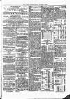 Public Ledger and Daily Advertiser Tuesday 05 October 1880 Page 3
