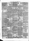 Public Ledger and Daily Advertiser Tuesday 05 October 1880 Page 6
