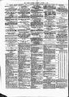 Public Ledger and Daily Advertiser Tuesday 05 October 1880 Page 8