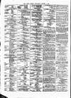 Public Ledger and Daily Advertiser Wednesday 06 October 1880 Page 2