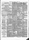Public Ledger and Daily Advertiser Wednesday 06 October 1880 Page 3