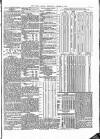 Public Ledger and Daily Advertiser Wednesday 06 October 1880 Page 5