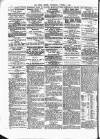 Public Ledger and Daily Advertiser Wednesday 06 October 1880 Page 8