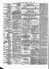 Public Ledger and Daily Advertiser Thursday 07 October 1880 Page 2