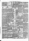 Public Ledger and Daily Advertiser Thursday 07 October 1880 Page 6