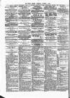 Public Ledger and Daily Advertiser Thursday 07 October 1880 Page 8