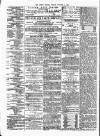 Public Ledger and Daily Advertiser Friday 08 October 1880 Page 2