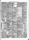 Public Ledger and Daily Advertiser Friday 08 October 1880 Page 3