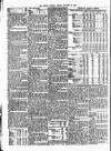 Public Ledger and Daily Advertiser Friday 08 October 1880 Page 6