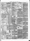 Public Ledger and Daily Advertiser Friday 08 October 1880 Page 7