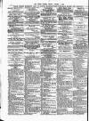 Public Ledger and Daily Advertiser Friday 08 October 1880 Page 8