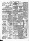 Public Ledger and Daily Advertiser Saturday 09 October 1880 Page 2