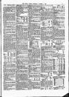 Public Ledger and Daily Advertiser Saturday 09 October 1880 Page 3