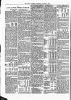 Public Ledger and Daily Advertiser Saturday 09 October 1880 Page 4