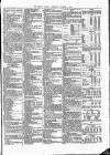 Public Ledger and Daily Advertiser Saturday 09 October 1880 Page 7