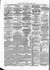 Public Ledger and Daily Advertiser Saturday 09 October 1880 Page 12