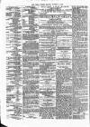 Public Ledger and Daily Advertiser Monday 11 October 1880 Page 2