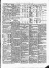 Public Ledger and Daily Advertiser Monday 11 October 1880 Page 3