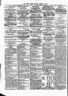 Public Ledger and Daily Advertiser Monday 11 October 1880 Page 8