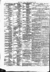 Public Ledger and Daily Advertiser Tuesday 12 October 1880 Page 2