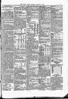 Public Ledger and Daily Advertiser Tuesday 12 October 1880 Page 3