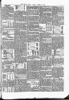 Public Ledger and Daily Advertiser Tuesday 12 October 1880 Page 5