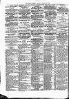 Public Ledger and Daily Advertiser Tuesday 12 October 1880 Page 6