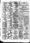 Public Ledger and Daily Advertiser Wednesday 13 October 1880 Page 2