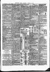 Public Ledger and Daily Advertiser Wednesday 13 October 1880 Page 3