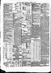 Public Ledger and Daily Advertiser Wednesday 13 October 1880 Page 4