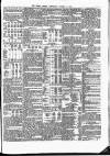 Public Ledger and Daily Advertiser Wednesday 13 October 1880 Page 5