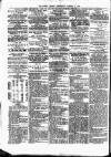 Public Ledger and Daily Advertiser Wednesday 13 October 1880 Page 8