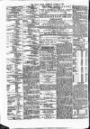 Public Ledger and Daily Advertiser Thursday 14 October 1880 Page 2