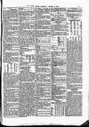 Public Ledger and Daily Advertiser Thursday 14 October 1880 Page 3