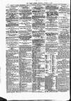 Public Ledger and Daily Advertiser Thursday 14 October 1880 Page 6