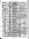 Public Ledger and Daily Advertiser Friday 15 October 1880 Page 2