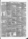 Public Ledger and Daily Advertiser Friday 15 October 1880 Page 3