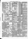 Public Ledger and Daily Advertiser Friday 15 October 1880 Page 4