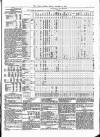 Public Ledger and Daily Advertiser Friday 15 October 1880 Page 5