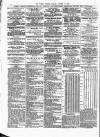 Public Ledger and Daily Advertiser Friday 15 October 1880 Page 8