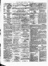Public Ledger and Daily Advertiser Saturday 16 October 1880 Page 2