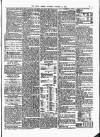 Public Ledger and Daily Advertiser Saturday 16 October 1880 Page 3