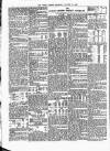 Public Ledger and Daily Advertiser Saturday 16 October 1880 Page 4