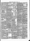 Public Ledger and Daily Advertiser Saturday 16 October 1880 Page 5