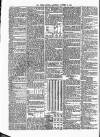 Public Ledger and Daily Advertiser Saturday 16 October 1880 Page 6