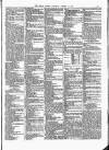 Public Ledger and Daily Advertiser Saturday 16 October 1880 Page 7