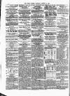 Public Ledger and Daily Advertiser Saturday 16 October 1880 Page 10