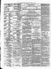 Public Ledger and Daily Advertiser Monday 18 October 1880 Page 2