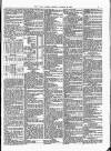 Public Ledger and Daily Advertiser Monday 18 October 1880 Page 3